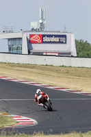 25-to-27th-july-2019;Slovakia-Ring;event-digital-images;motorbikes;no-limits;peter-wileman-photography;trackday;trackday-digital-images